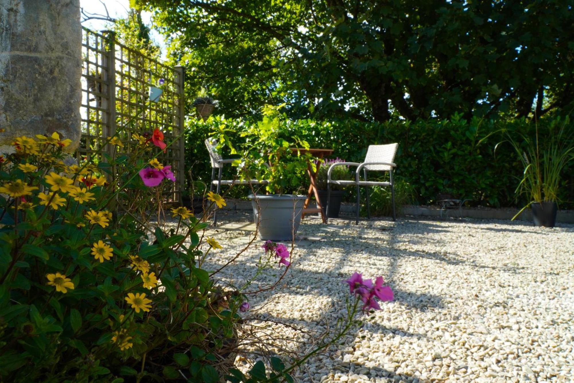 Holly Lodge Letterkenny Zewnętrze zdjęcie
